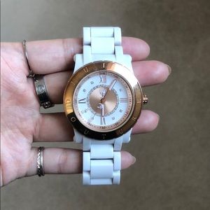 Juicy Couture Watch